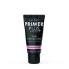 Primer Plus+ Illuminating Праймер для сяяння обличчя